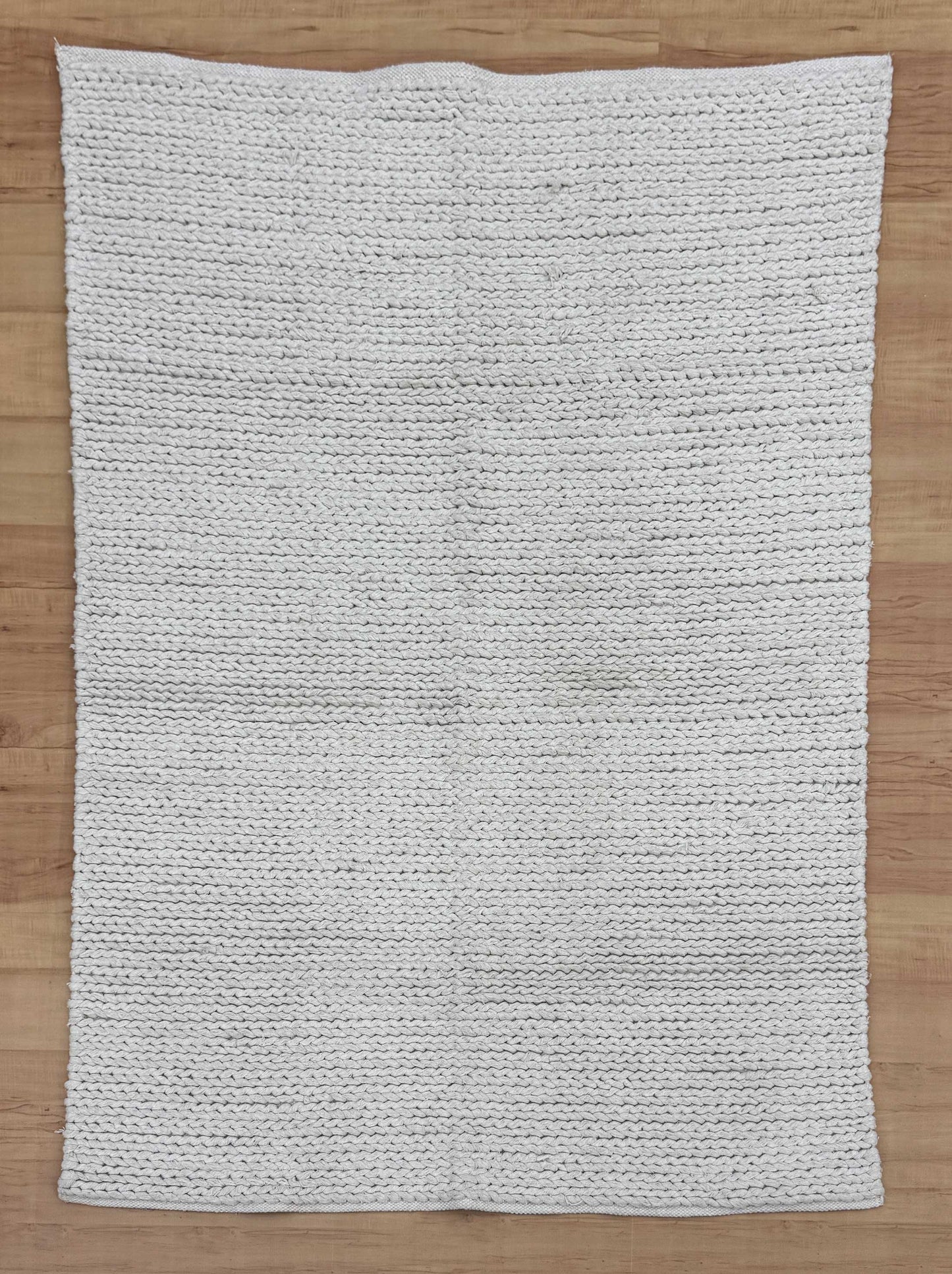 Kilim Carpet