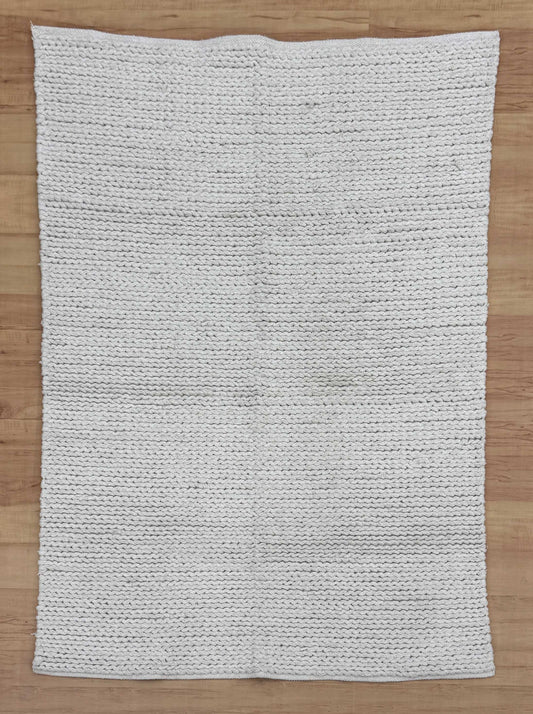 Kilim Carpet
