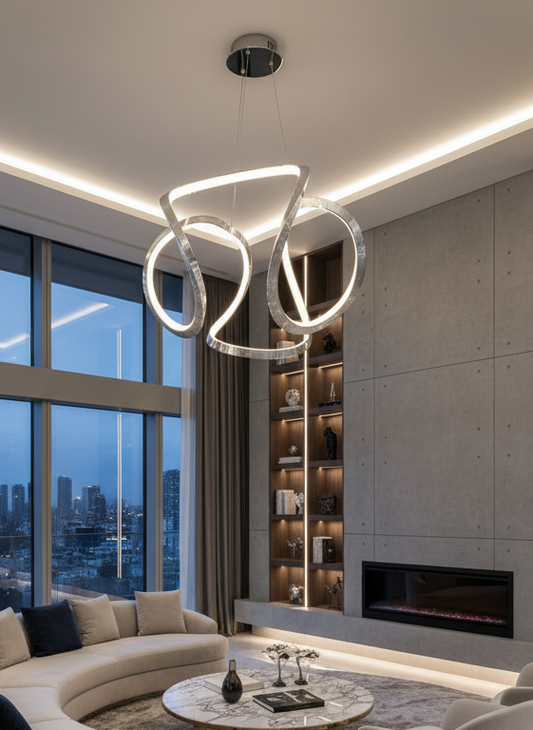 lighting 1053