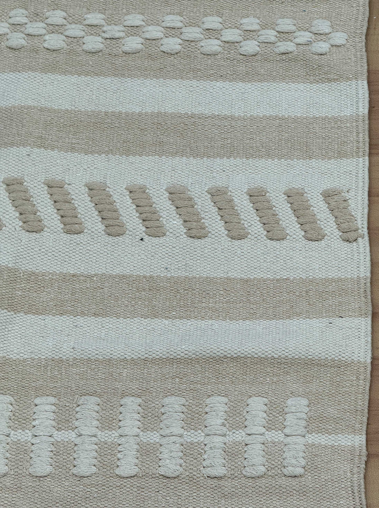 Kilim Carpet