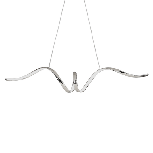 lighting 1025