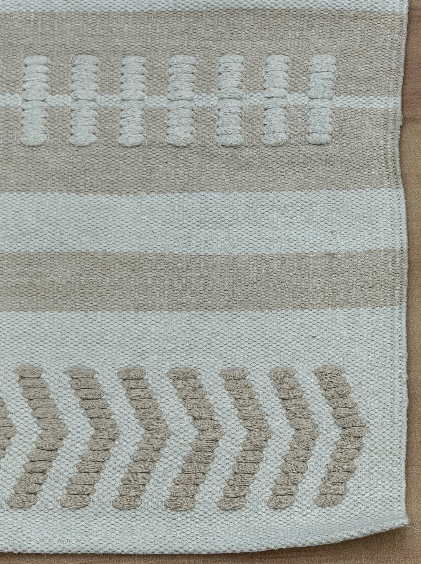 Kilim Carpet