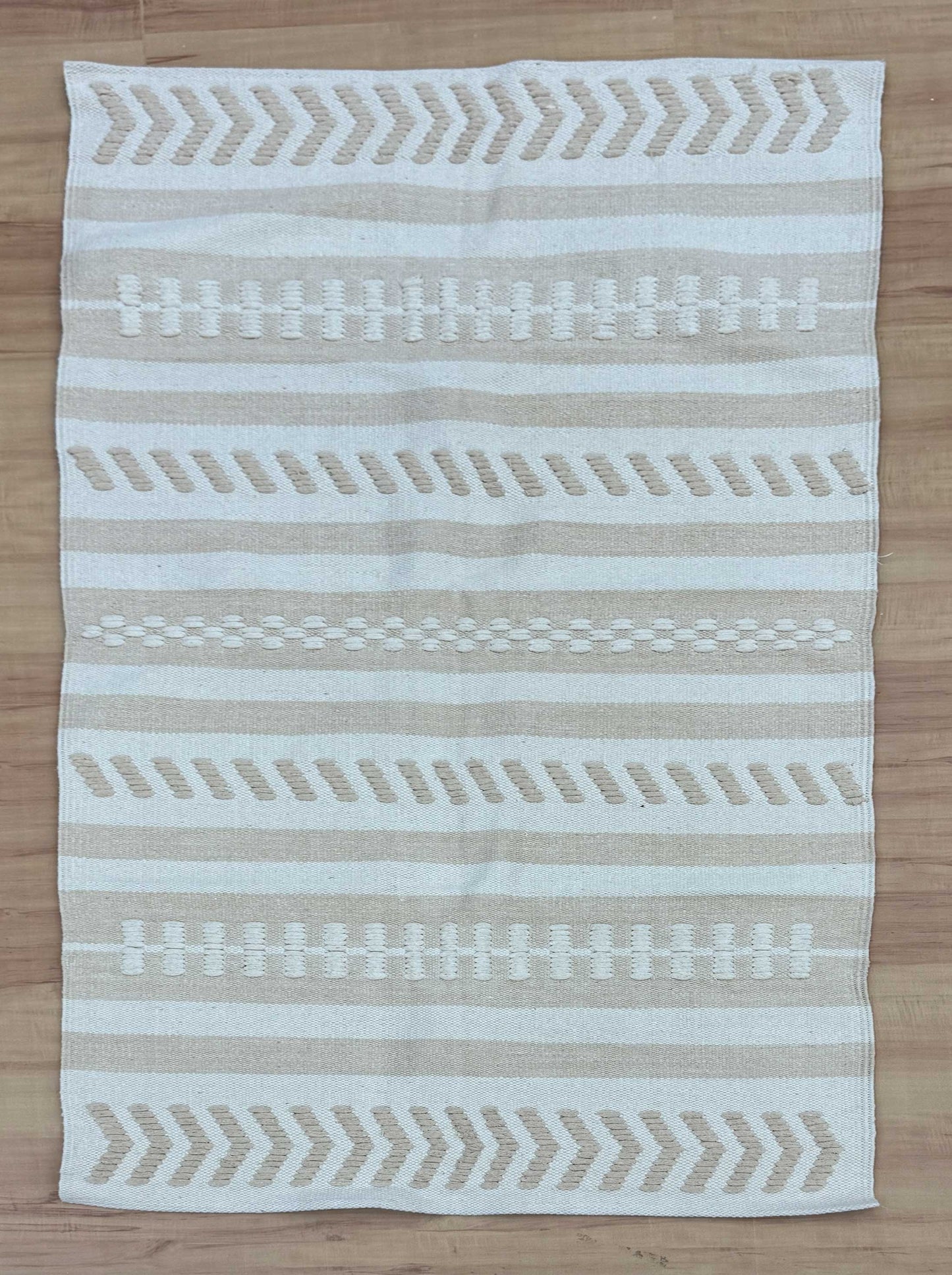 Kilim Carpet