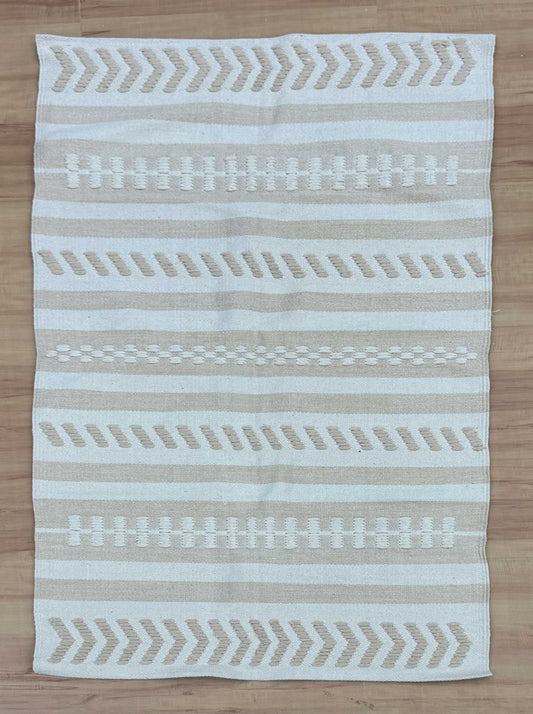 Kilim Carpet