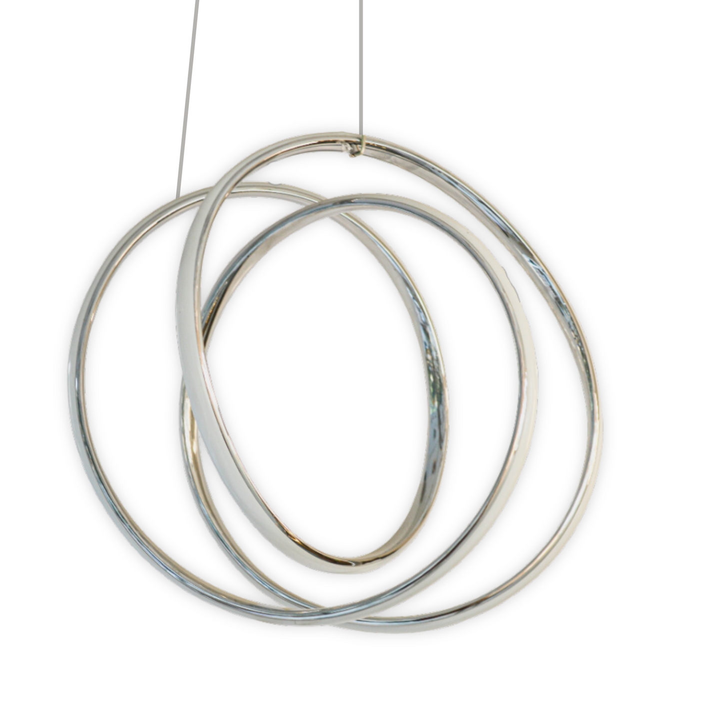 lighting 1044