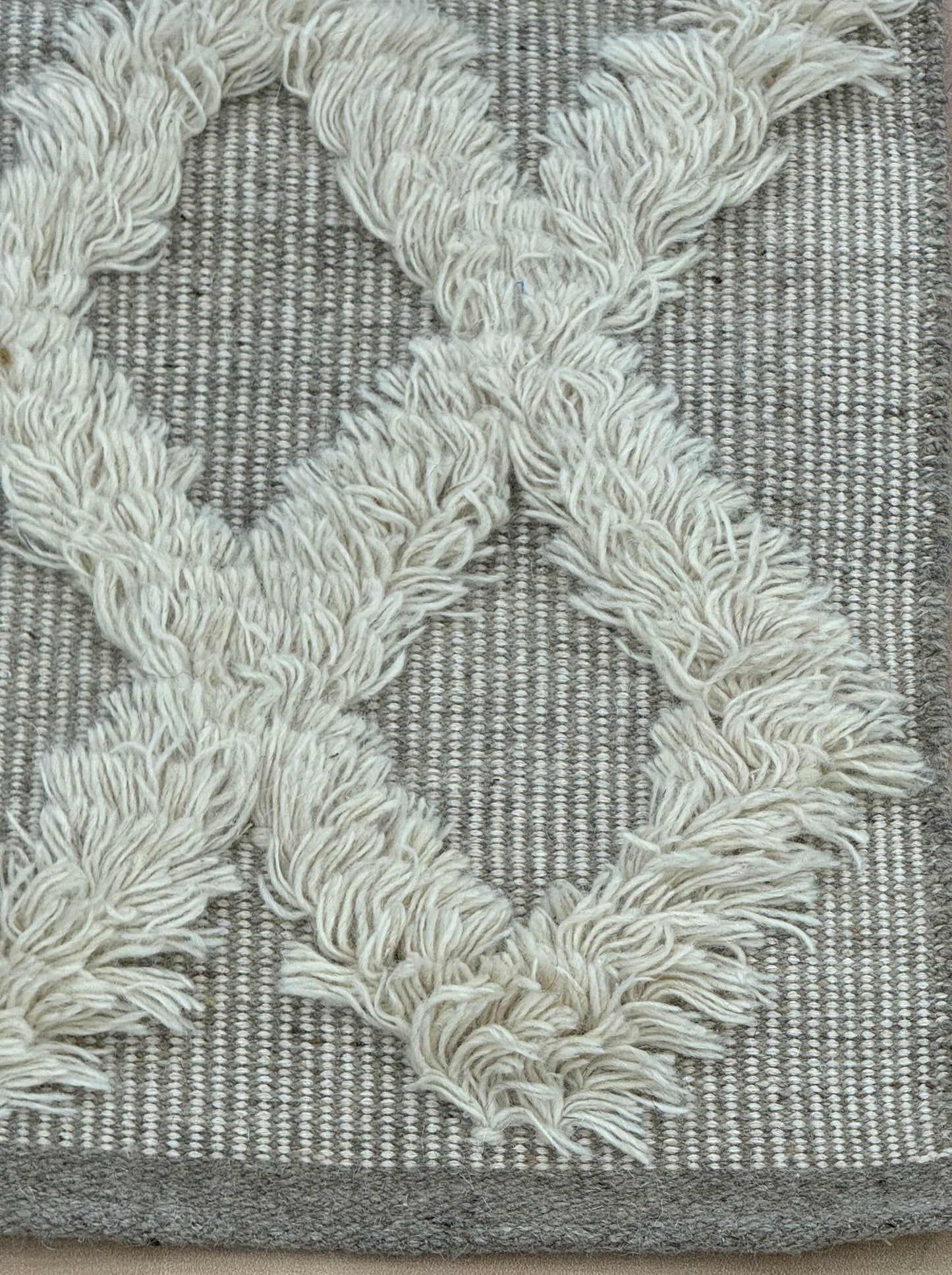 Kilim Carpet
