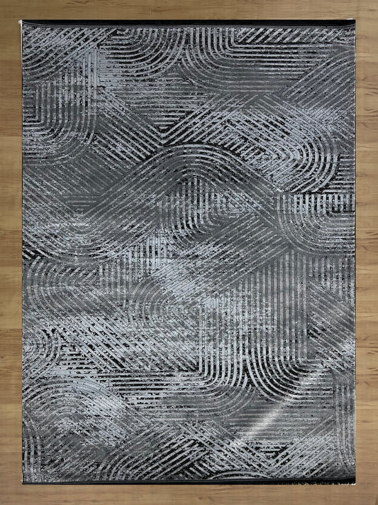 Palace Touch Acrylic Classic Carpet
