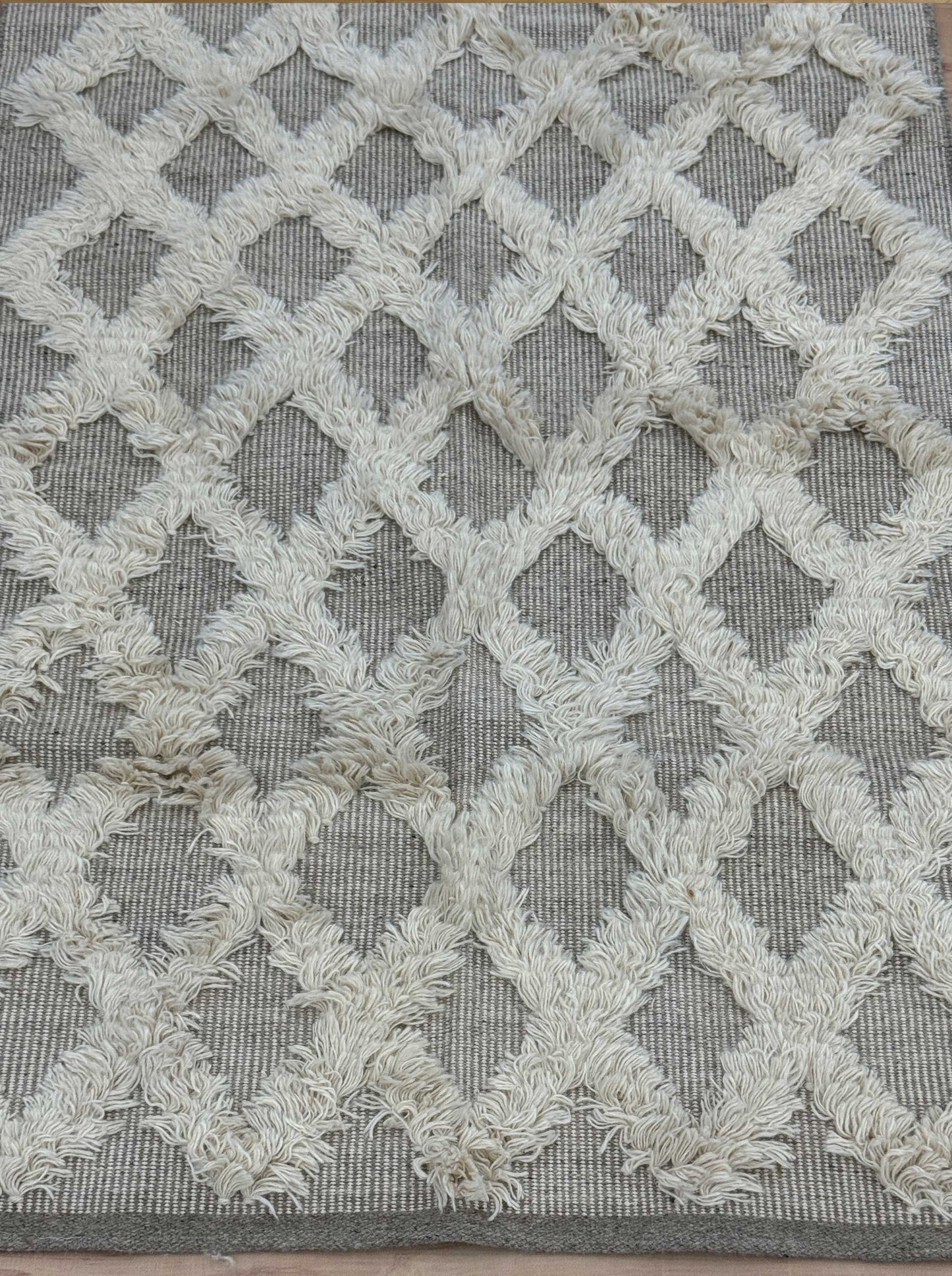 Kilim Carpet