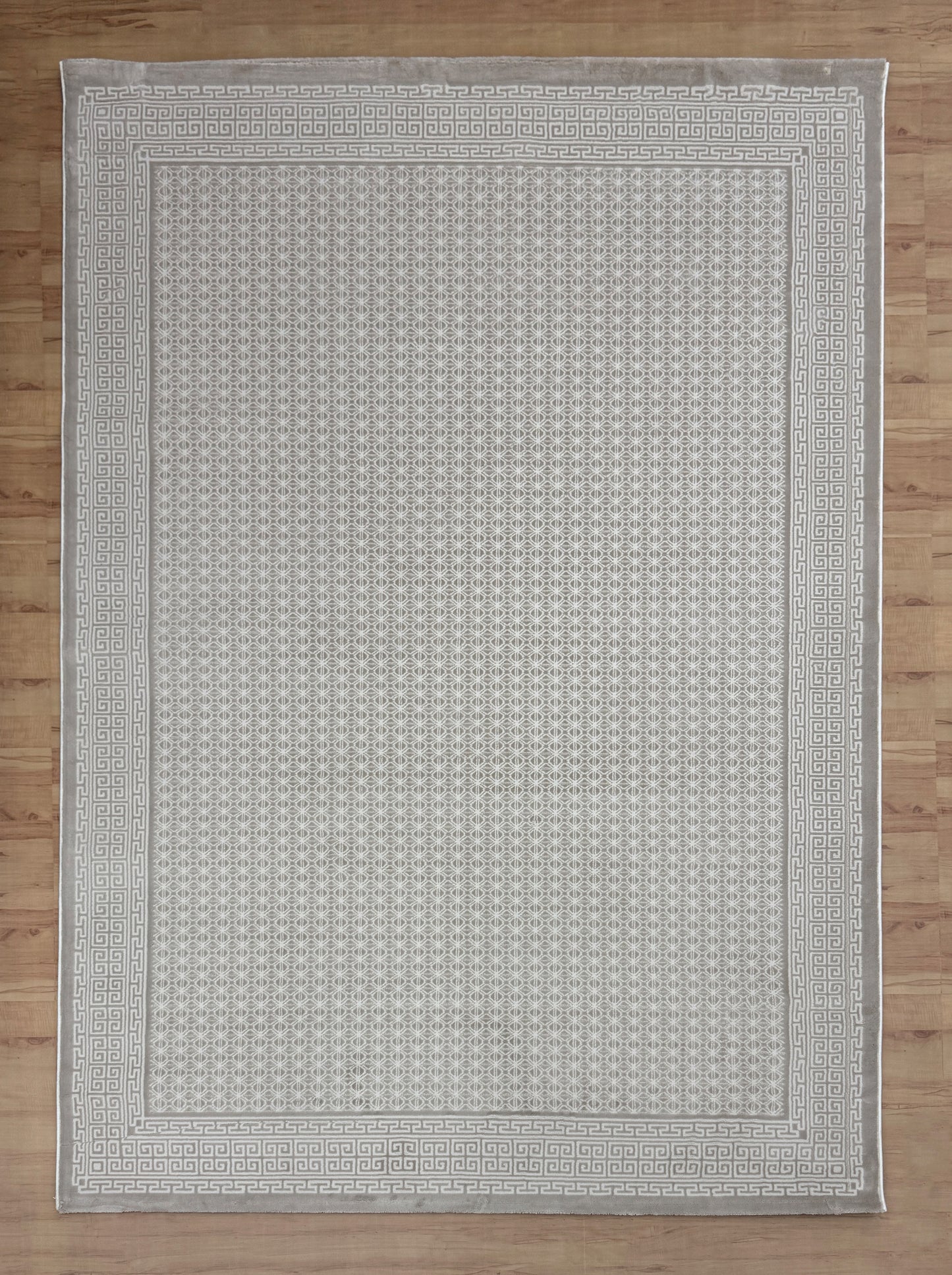 Stone Whisper Acrylic Carpet