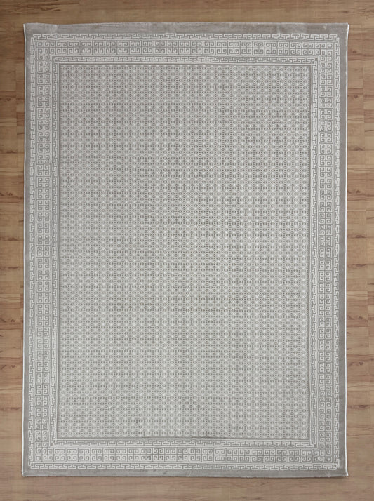 Stone Whisper Acrylic Carpet