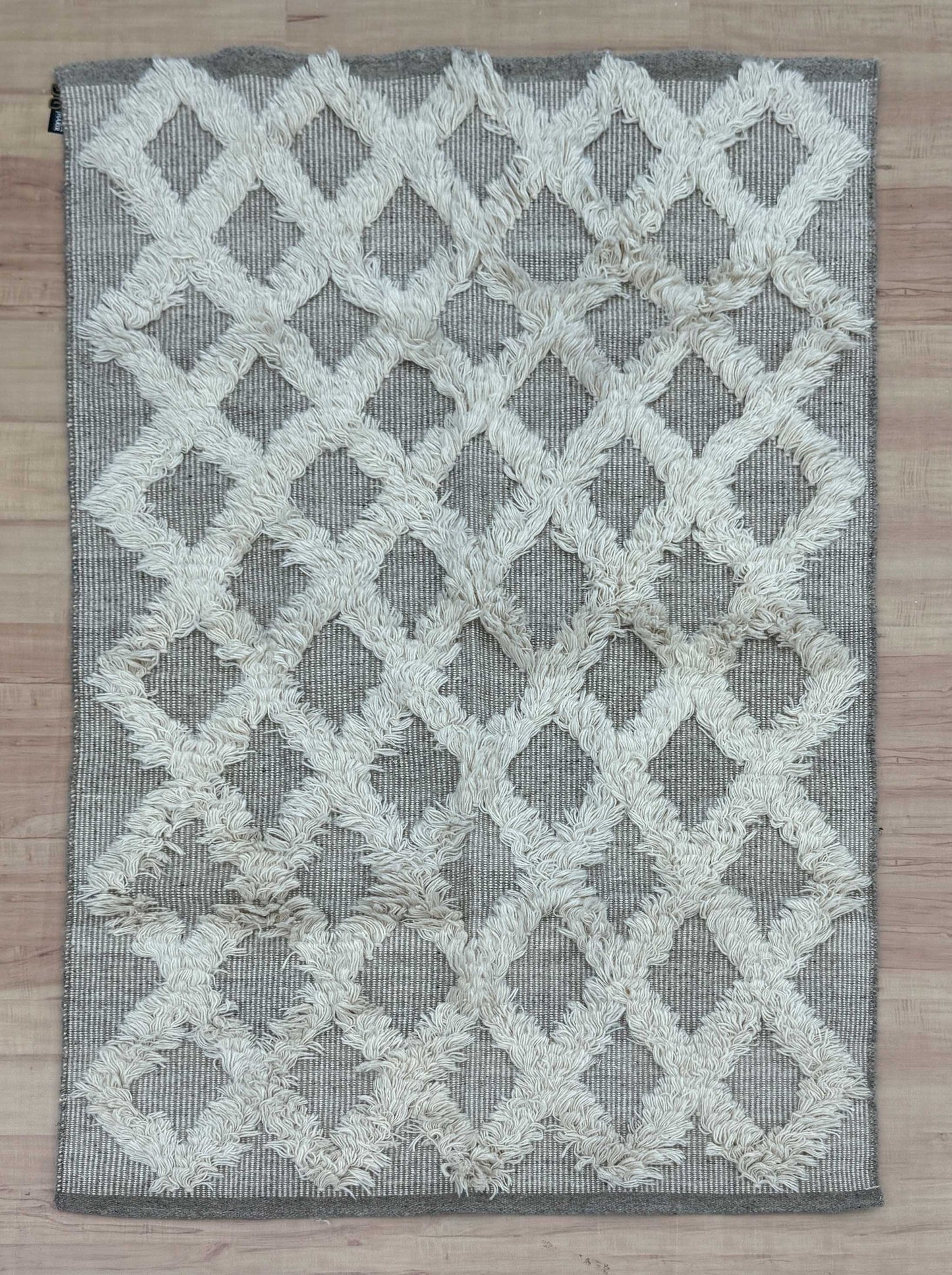 Kilim Carpet