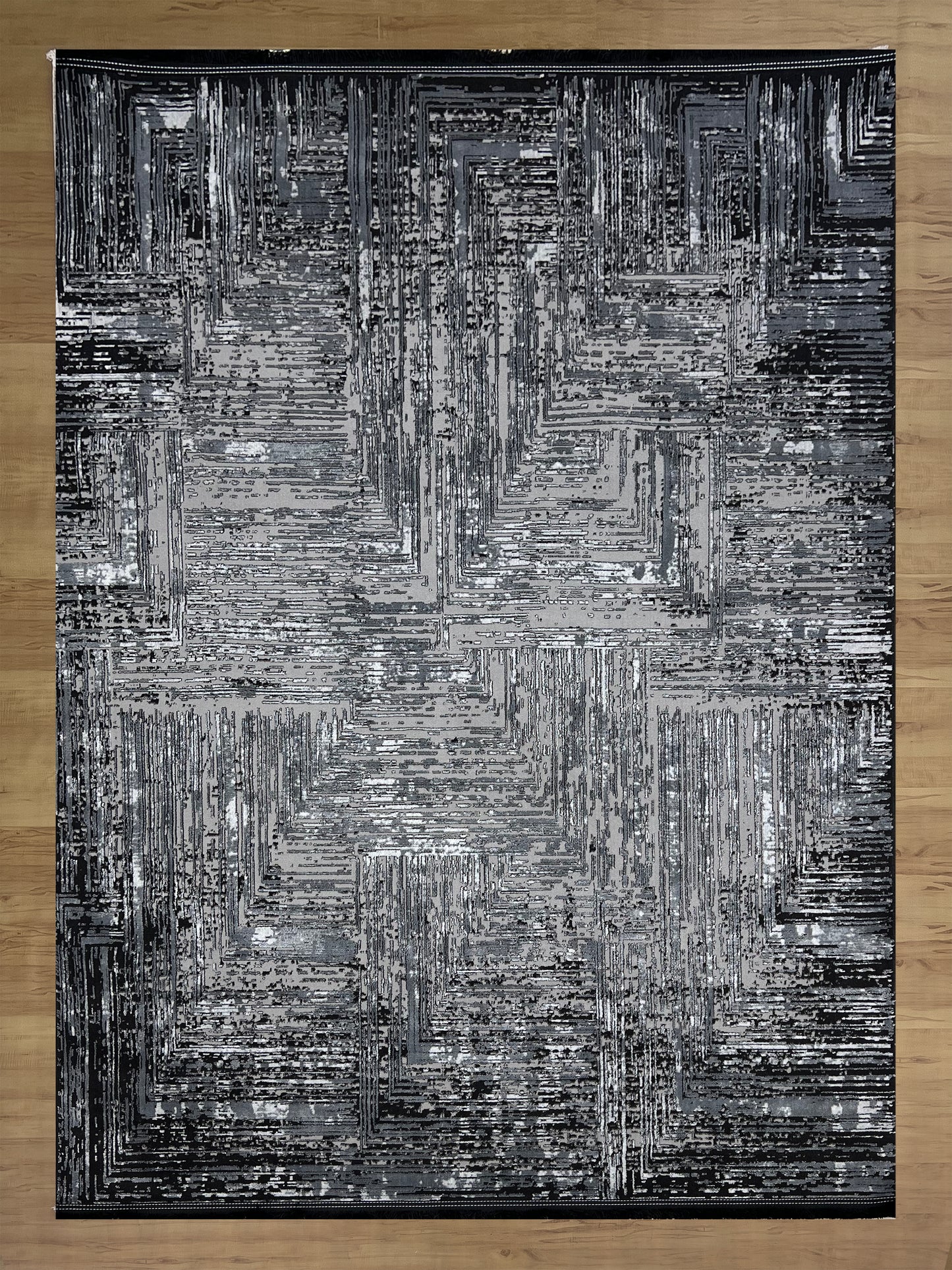 Artisan Legacy Acrylic Classic Carpet