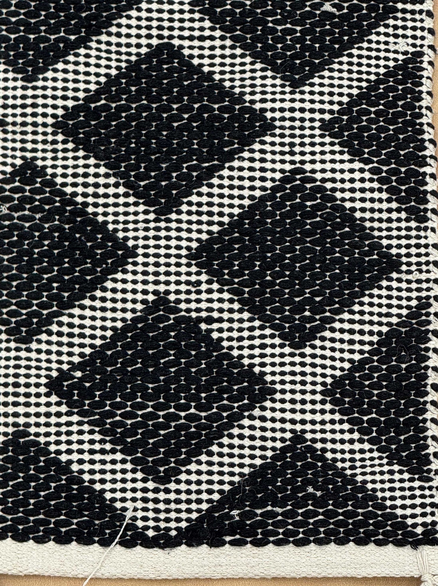Kilim Carpet