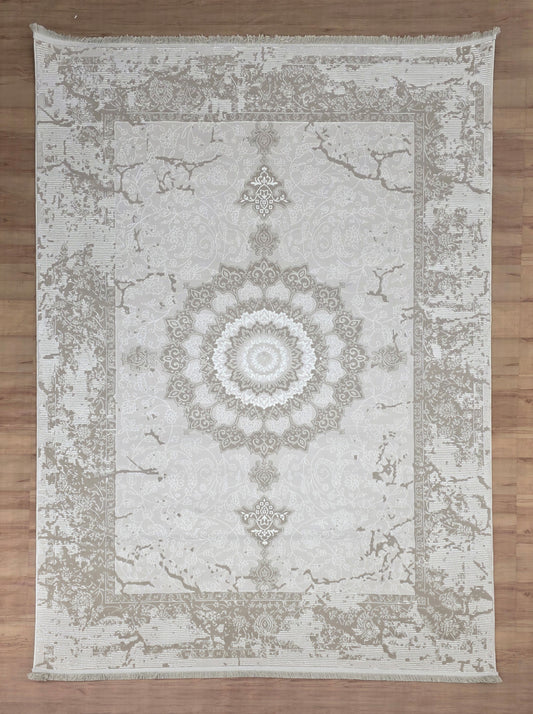 Gather Acrylic Classic Carpet