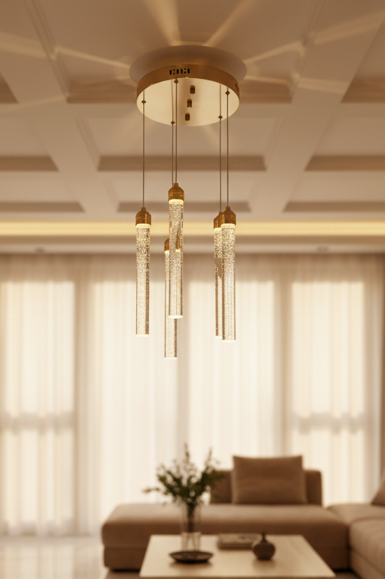 lighting 7004