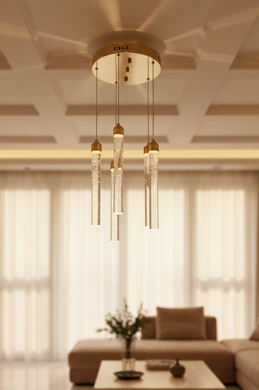 lighting 7004