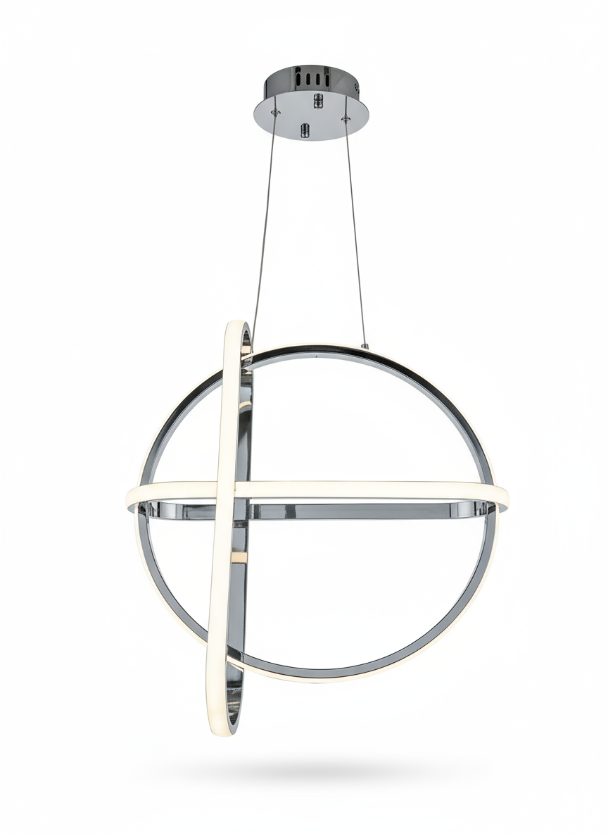 lighting 1058