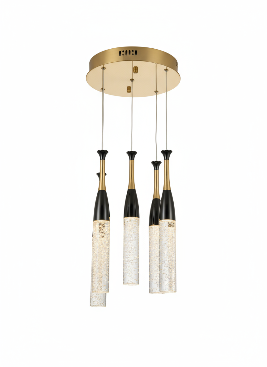 lighting 7005