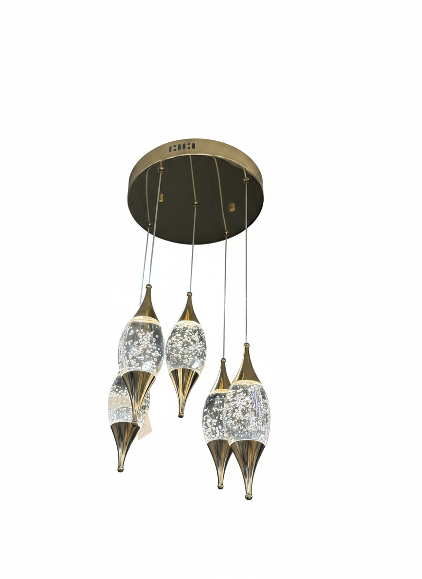 lighting 7006