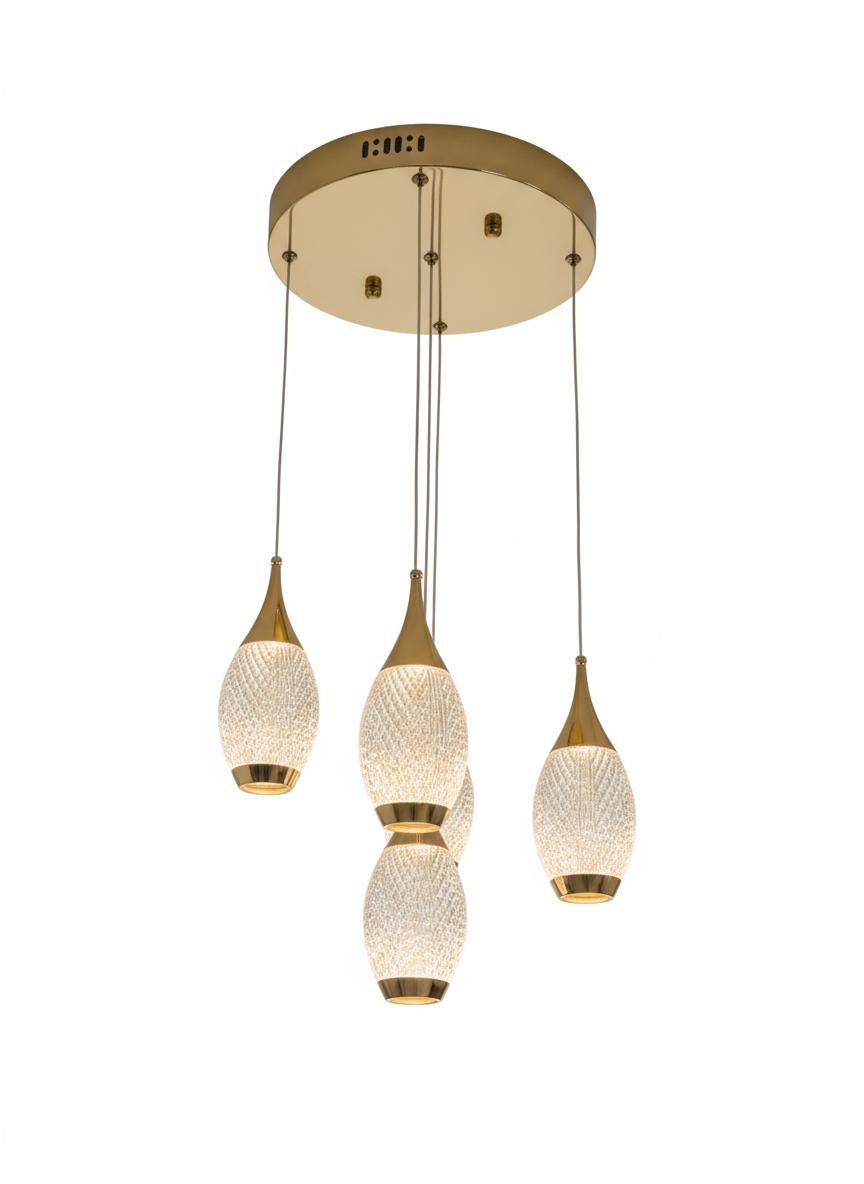 lighting 7007