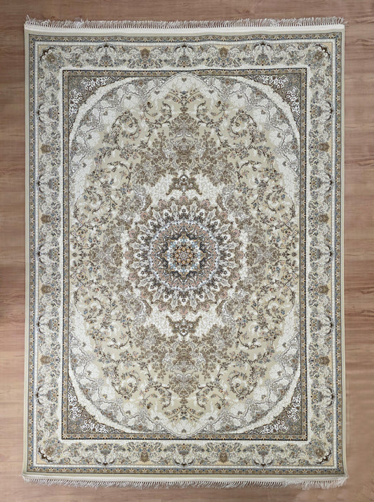 Guidance Acrylic Classic Carpet