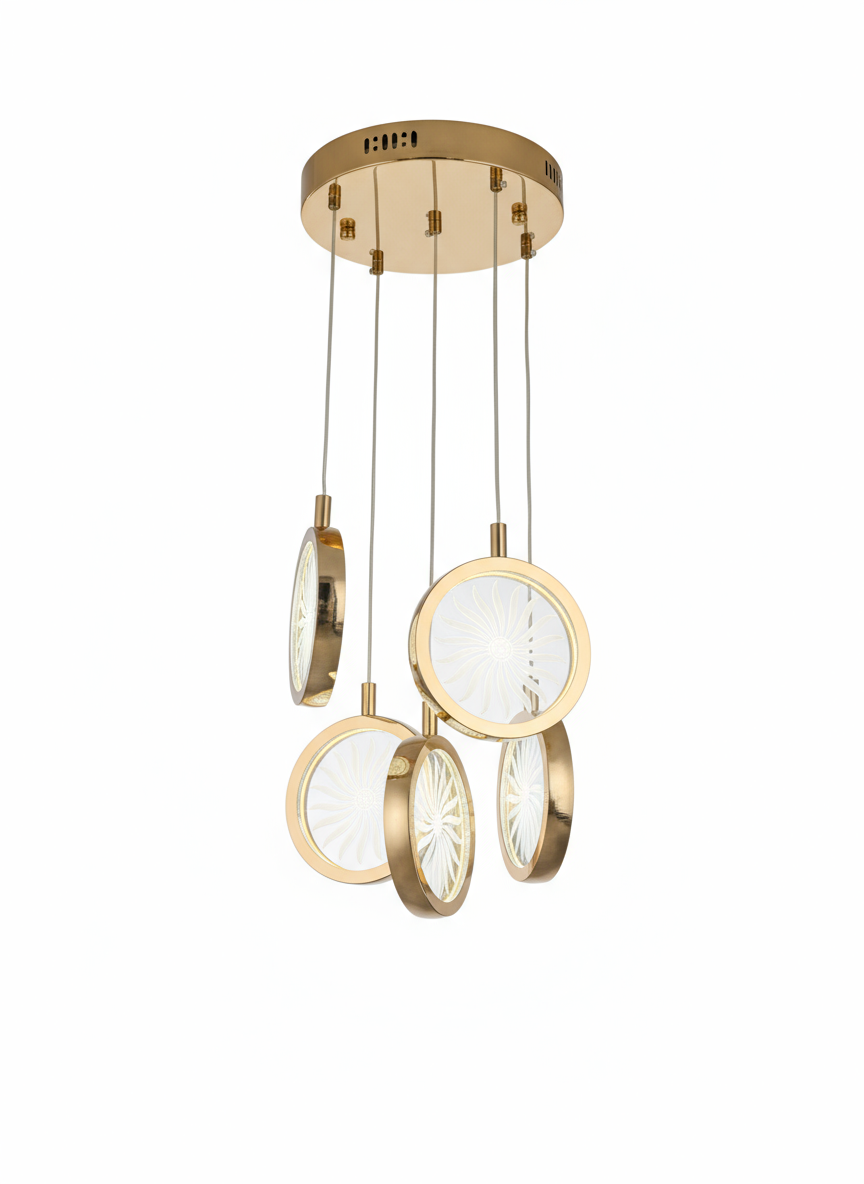 lighting 7008