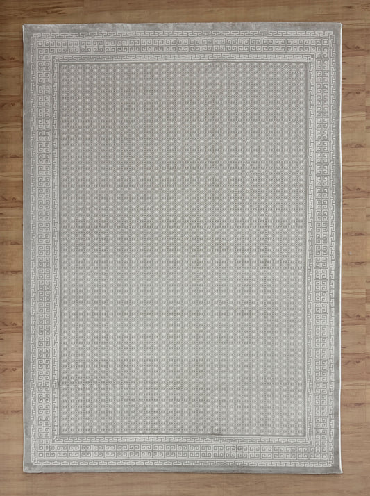 Shadow Frost Acrylic Carpet