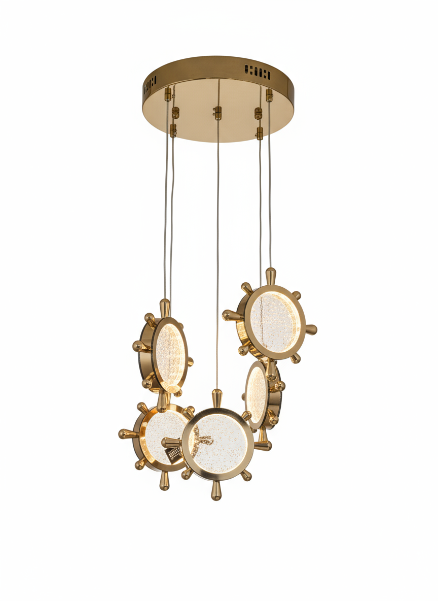 lighting 7003