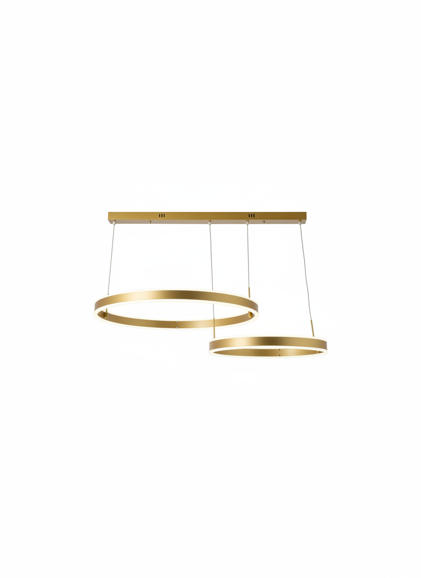 lighting 503