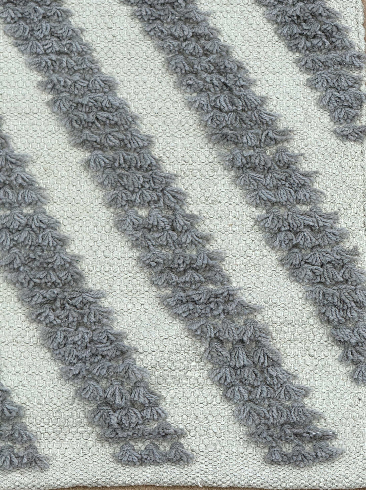 Kilim Carpet