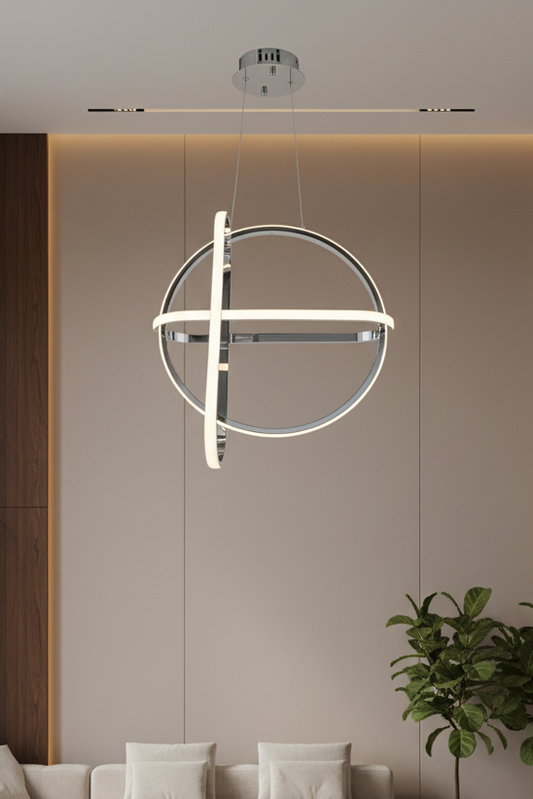 lighting 1058