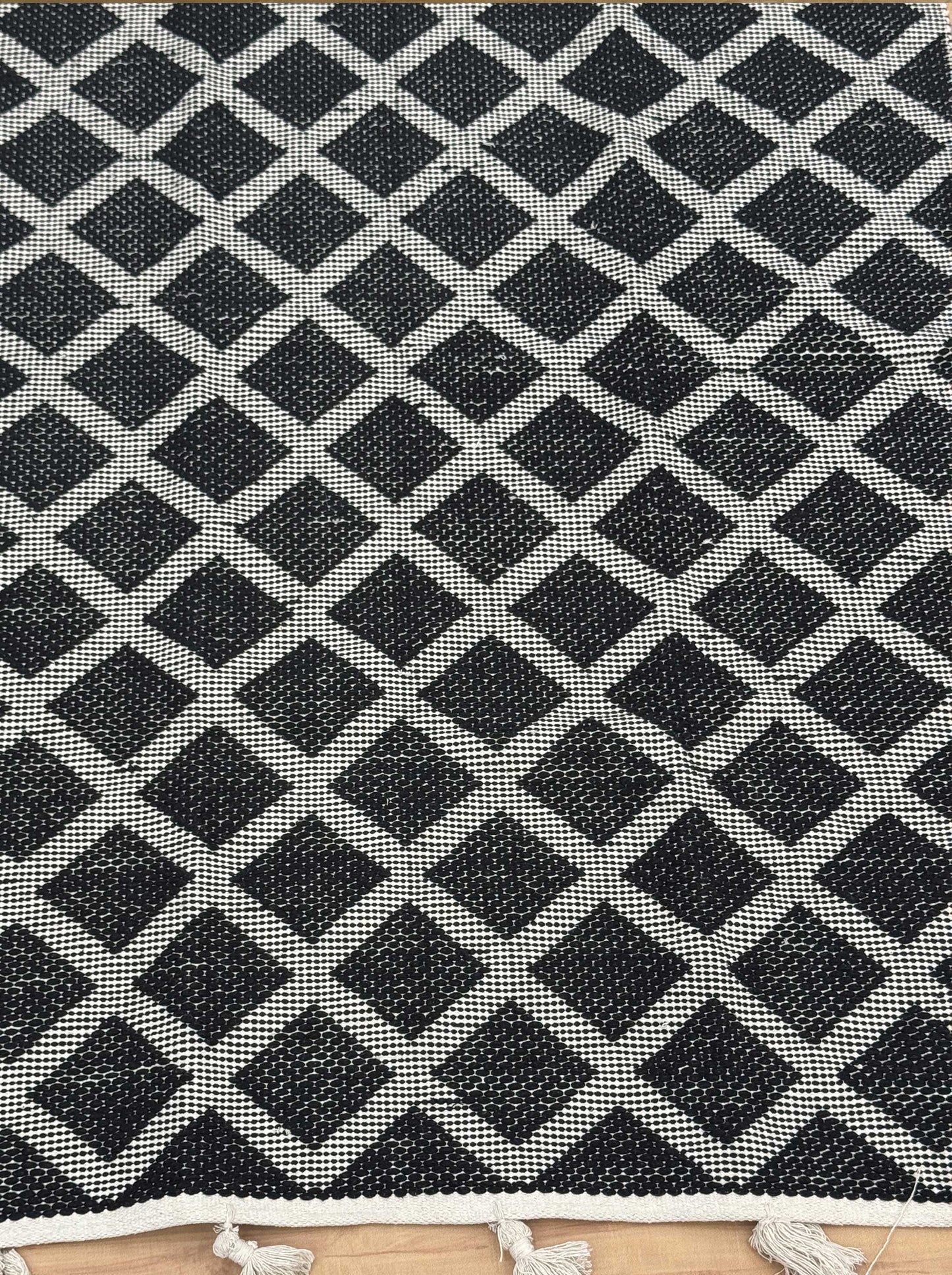 Kilim Carpet