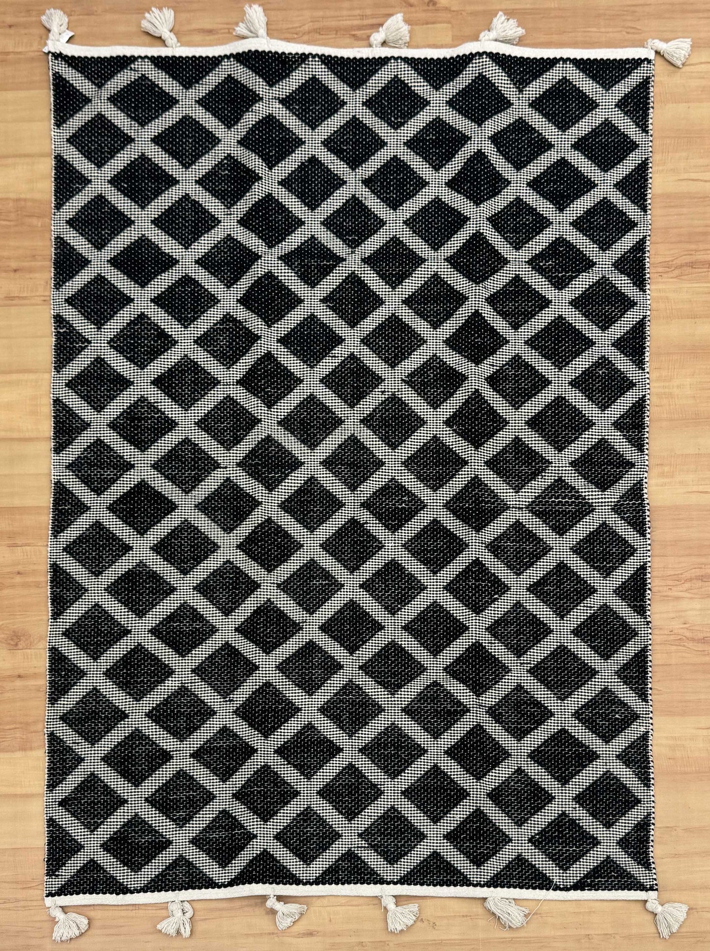 Kilim Carpet
