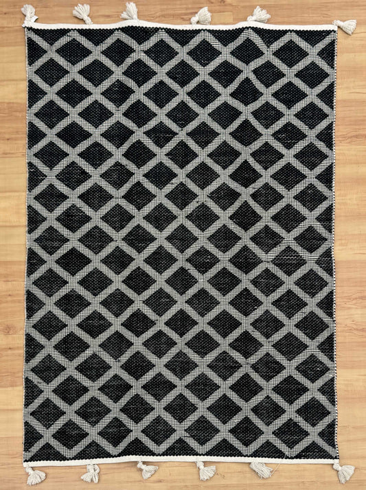 Kilim Carpet