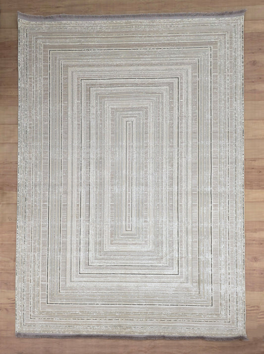 Affection Bamboo Silk Carpet