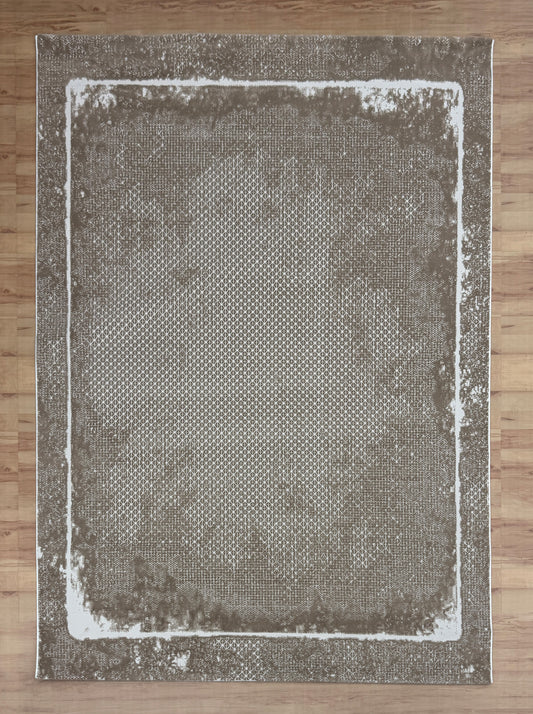 Shadow Pearl Acrylic Carpet