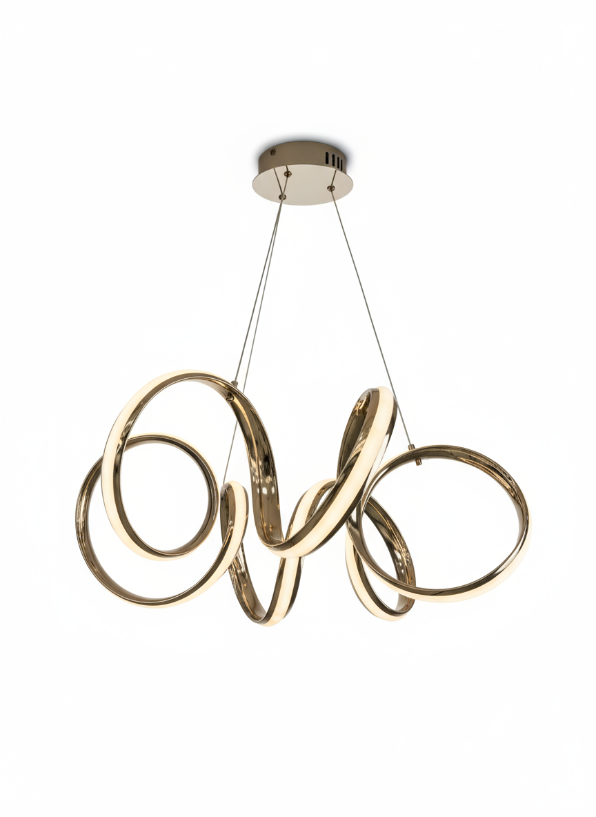 lighting 2013
