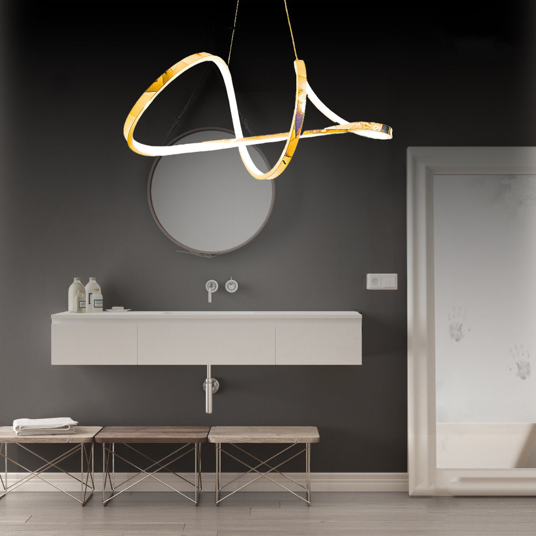 lighting 1035