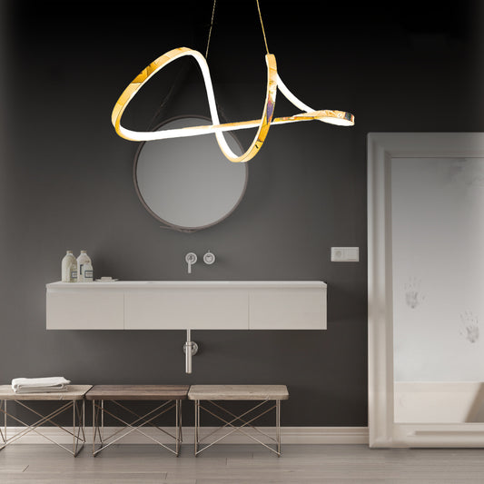 lighting 1035
