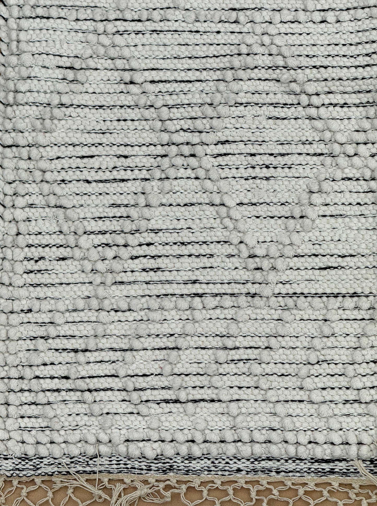 Kilim Carpet