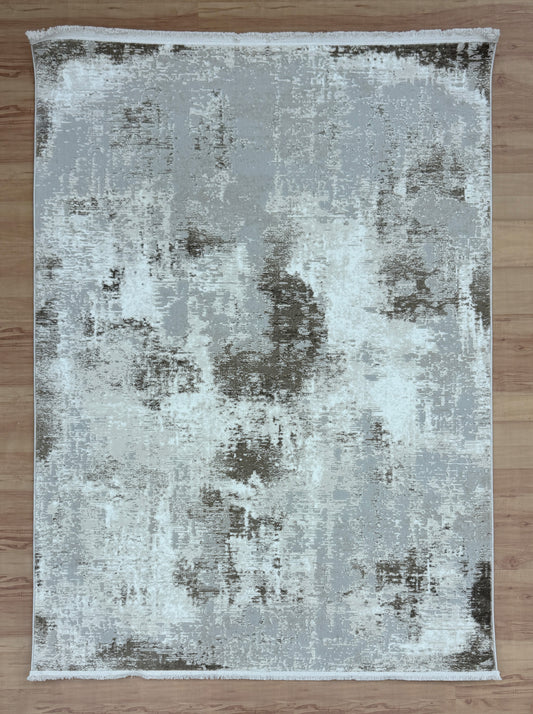 Dark Mist Acrylic Carpet