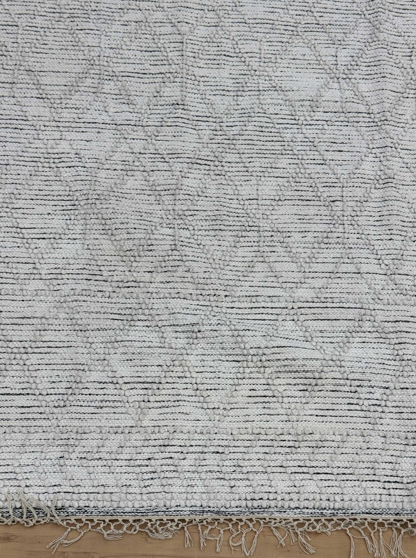 Kilim Carpet