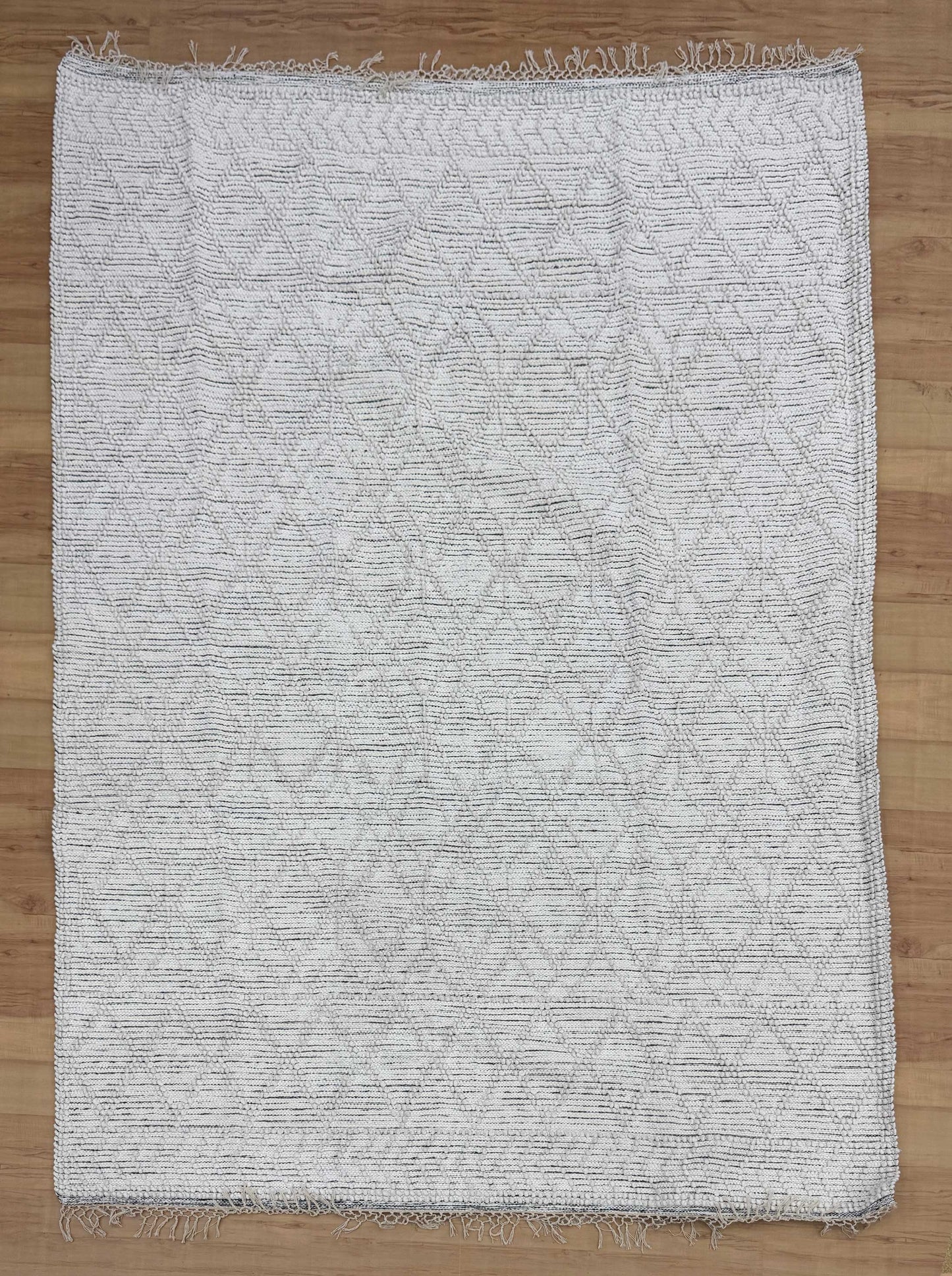 Kilim Carpet