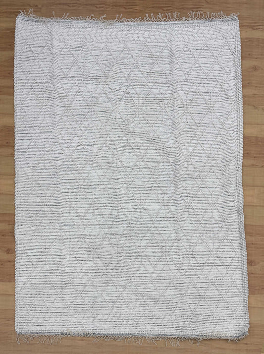 Kilim Carpet