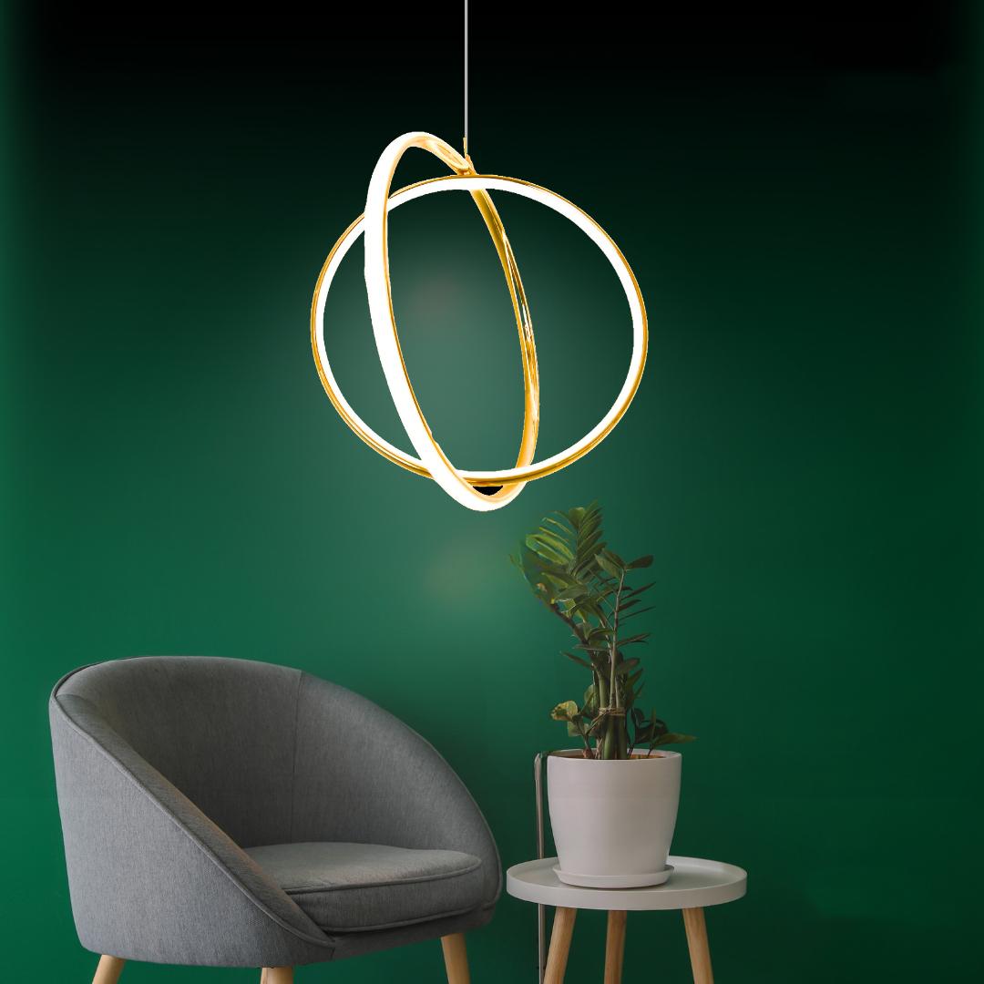lighting 1031