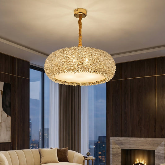 lighting 400/1328