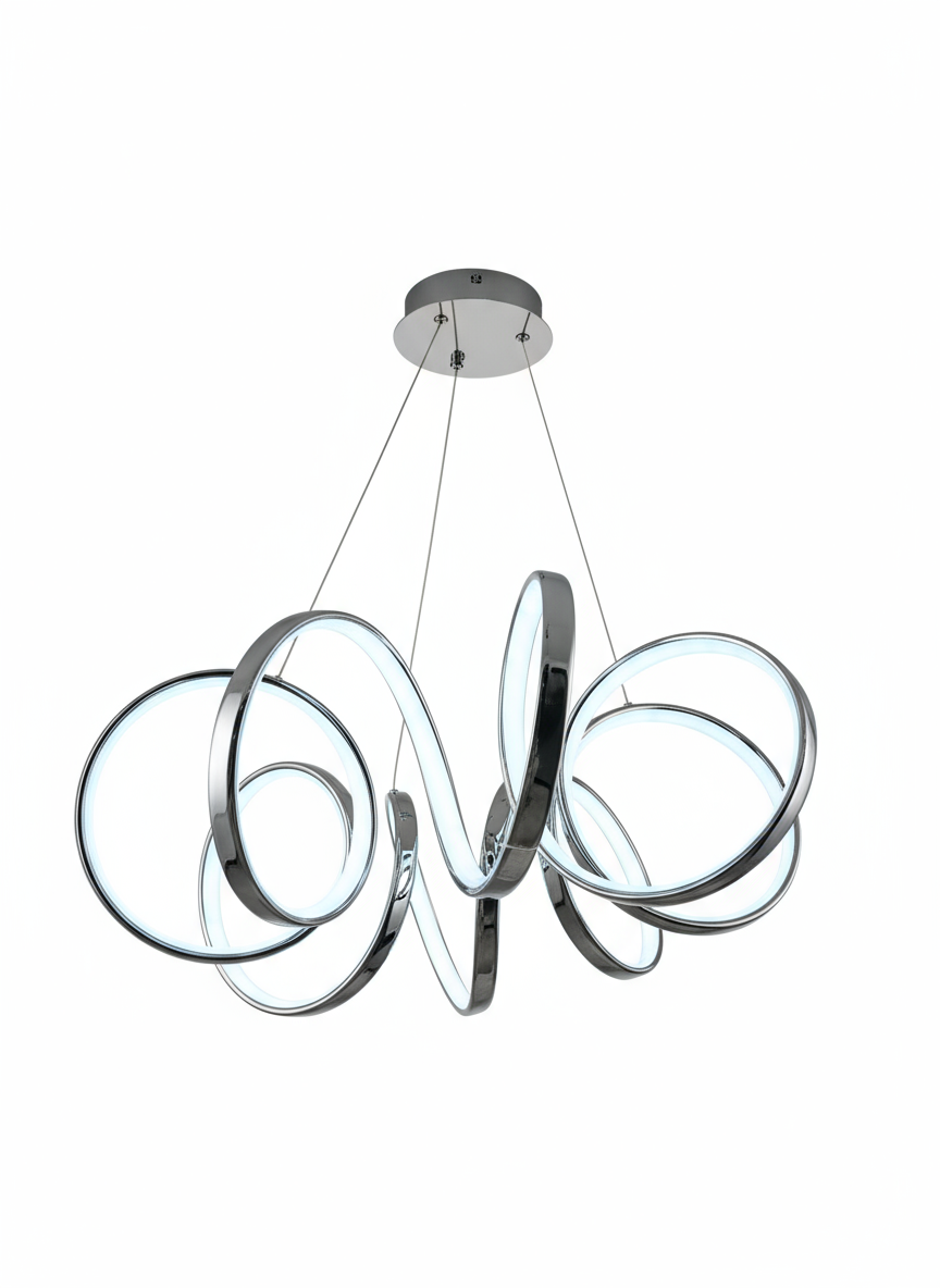 lighting 2013