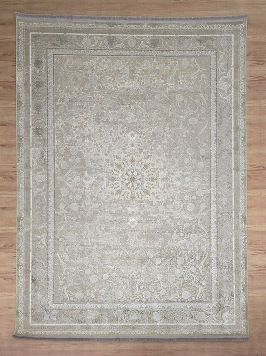 Beacon Bamboo Silk Classic Carpet