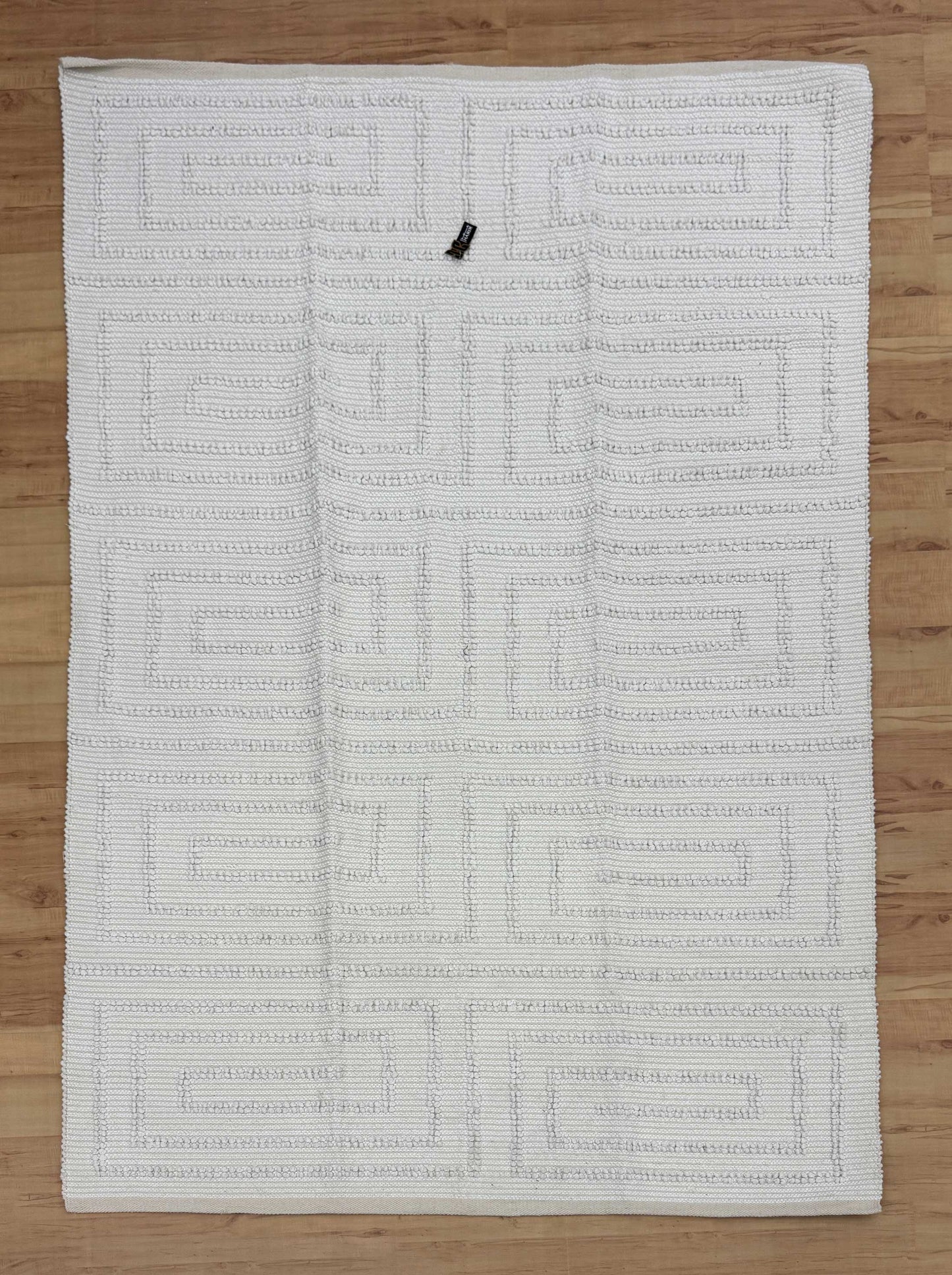 Kilim Carpet