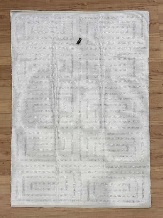 Kilim Carpet